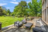 1771 Balmoral Drive - Photo 84