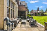 1771 Balmoral Drive - Photo 85