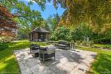 1771 Balmoral Drive - Photo 86