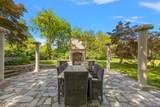 1771 Balmoral Drive - Photo 89