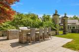 1771 Balmoral Drive - Photo 90