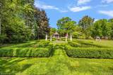 1771 Balmoral Drive - Photo 91