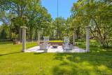 1771 Balmoral Drive - Photo 93