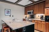2035 Us-31 N - Photo 12
