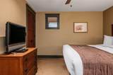 2035 Us-31 N - Photo 24