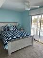 9616 Channel Drive - Photo 10