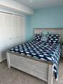9616 Channel Drive - Photo 11