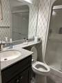 9616 Channel Drive - Photo 12