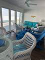 9616 Channel Drive - Photo 13