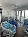 9616 Channel Drive - Photo 14