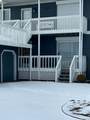 9616 Channel Drive - Photo 15