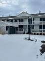 9616 Channel Drive - Photo 16
