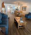 9616 Channel Drive - Photo 4