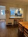 9616 Channel Drive - Photo 5
