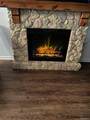 9616 Channel Drive - Photo 6