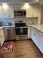 9616 Channel Drive - Photo 7