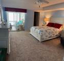 9616 Channel Drive - Photo 8