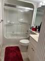 9616 Channel Drive - Photo 9
