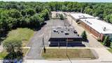 25621 Ecorse Road - Photo 2