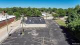 25621 Ecorse Road - Photo 3