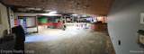 25621 Ecorse Road - Photo 4