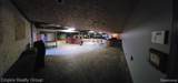 25621 Ecorse Road - Photo 5