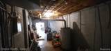25621 Ecorse Road - Photo 6