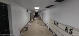 25621 Ecorse Road - Photo 7