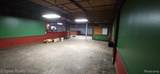 25621 Ecorse Road - Photo 8