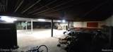 25621 Ecorse Road - Photo 9