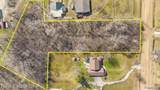 0 Brandes Road - Photo 1