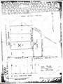 0 Brandes Road - Photo 12