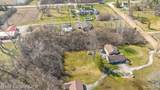 0 Brandes Road - Photo 14