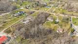 0 Brandes Road - Photo 15