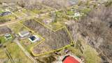 0 Brandes Road - Photo 2