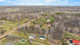 0 Brandes Road - Photo 4