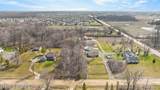 0 Brandes Road - Photo 5