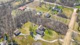 0 Brandes Road - Photo 9