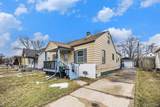 11012 Republic Avenue - Photo 1