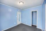 11012 Republic Avenue - Photo 10