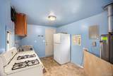 11012 Republic Avenue - Photo 11