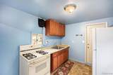 11012 Republic Avenue - Photo 12