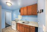 11012 Republic Avenue - Photo 13