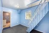 11012 Republic Avenue - Photo 14