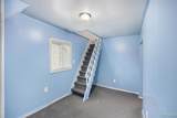 11012 Republic Avenue - Photo 15