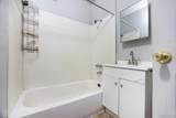 11012 Republic Avenue - Photo 16