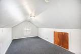 11012 Republic Avenue - Photo 17
