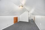 11012 Republic Avenue - Photo 18