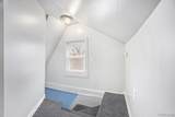 11012 Republic Avenue - Photo 19