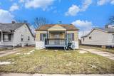 11012 Republic Avenue - Photo 2